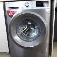 خریدار و فروشنده لباسشویی الجی سامسونگ بوش دوو