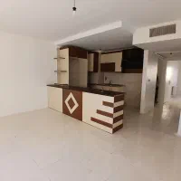 واحد-دوخوابه-همکف-املاک-علمی-تخلیه-آماده-تحویل