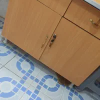 دکور آرایشگاه|آرایشگاه و سالن‌های زیبایی|شیراز, شهرک بهار|دیوار