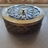 شکلات خوری نو