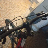 دوچرخه 24
