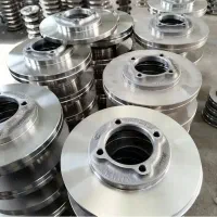 دیسک چرخ 405لنت زانتیا دیسک ال90