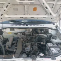 پراید ۱۳۱|خودرو سواری و وانت|سلماس, |دیوار