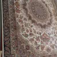 یک تخته فرش 9متری 1000شانه تراکم 3000 چند ماه خرید