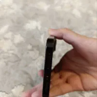 ایفون ۱۴پرومکس