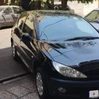 ۲۰۶ مدل مدل ۸۹ خانگی تمیز