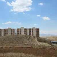خانه-دار-شدن-با-شرایط-ویژه-در-شرق-تهران