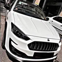 اطلس Gفول صفر نقد یا معاوضه