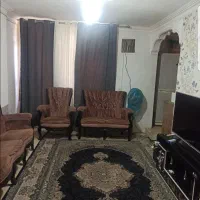 اپارتمان-53متر-اجاره-فردیس