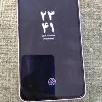 گوشی موبایل