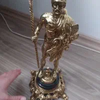 برنز