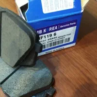 لنت G9 لوکانو ال L 8 7 لیفان X70 60 50 820 620