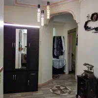 آپارتمان دو خواب|فروش آپارتمان|تهران, علی‌آباد|دیوار