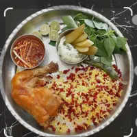 آشپزی در منزل