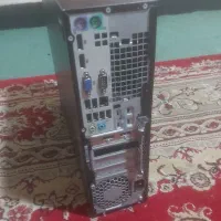 مینی کیس HP گیمینگ و مهندسی و غیره
