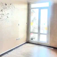 ۶۵ متر / ۱ خواب / سرمایه گذاری/ شهران طوقانی