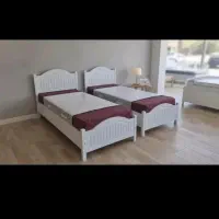 اسباب واثاثیه تخت بچه وکودک