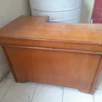 میز