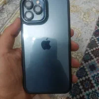 iPhone 12promax