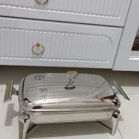سوفله خوری