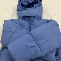 لباس