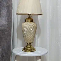آباژور کنارسالنی