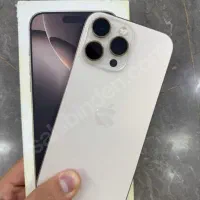 iphone 16 promax آیفون ۱۶ پرومکس