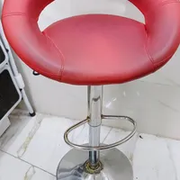 صندلی اوپن جک دار(قیمت مناسب)
