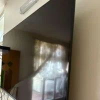 تلویزیون LED ۵۰ اینچ