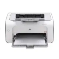 پرینتر لیزری HP 1102