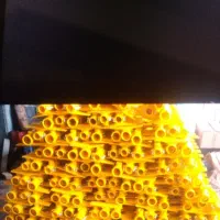 بارانی طرح ترک