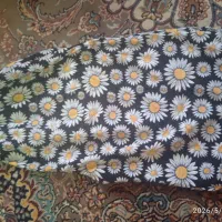 تک پوش شلوارک نخی و شلوار نخی ا
