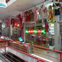 تازه میدان بازار امام حسین