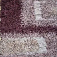 فرش ریش ریش
