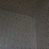 نقاشی ساختمان با طراحی.