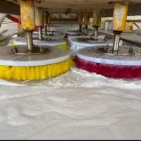 قالیشویی مبلشویی اتومات وسنتی شوراذرخش البرز تضمین