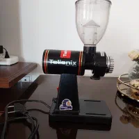 اسیاب قهوه