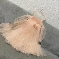 لباس مجلسی دخترونه