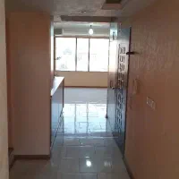 واحد100-متری-تک-واحدی-مهرشهر-گلستان-یکم