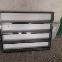 استند ناخن