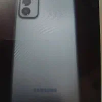 سامسونگM23