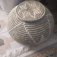 حصیر کاردست