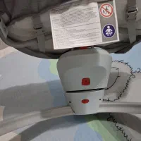 نی نی لای لای|اسباب و اثاث بچه|تهران, جیحون|دیوار