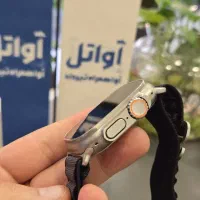 Watch Ultra 1|ساعت|کرج, کرج نو|دیوار