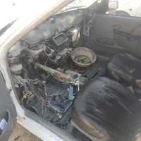برق خودرومکانیک سیارگازکولرباتری تعاونی امداد خودر