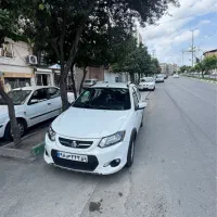 کوییک ۴۰۱ بی رنگ