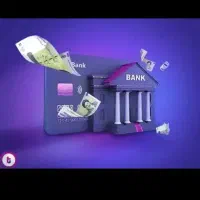 تسهیلگر و ام فر ز ند آ وری