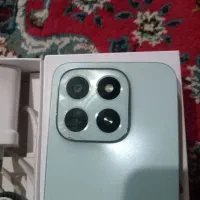 گوشی|موبایل|زاهدان, |دیوار