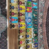کیم دی|اسباب‌‌بازی|مشگین شهر, |دیوار