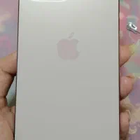 16 pro max 256 ریجستر شده